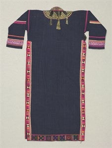 Image description is not available for DU2001.31